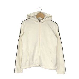 Tommy Hilfiger Fleece Hoodie - Women's Small